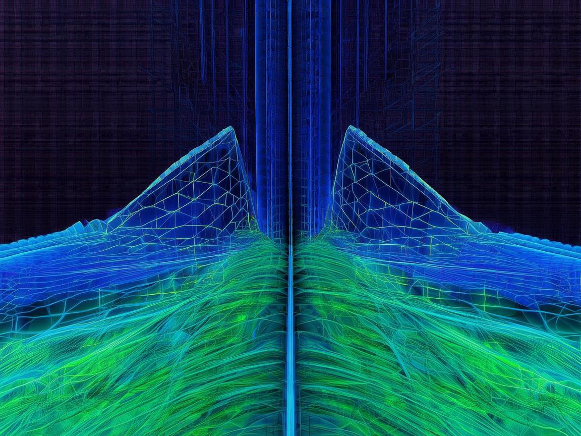 eve手游9稳是什么意思? eve手游9稳是什么意思?