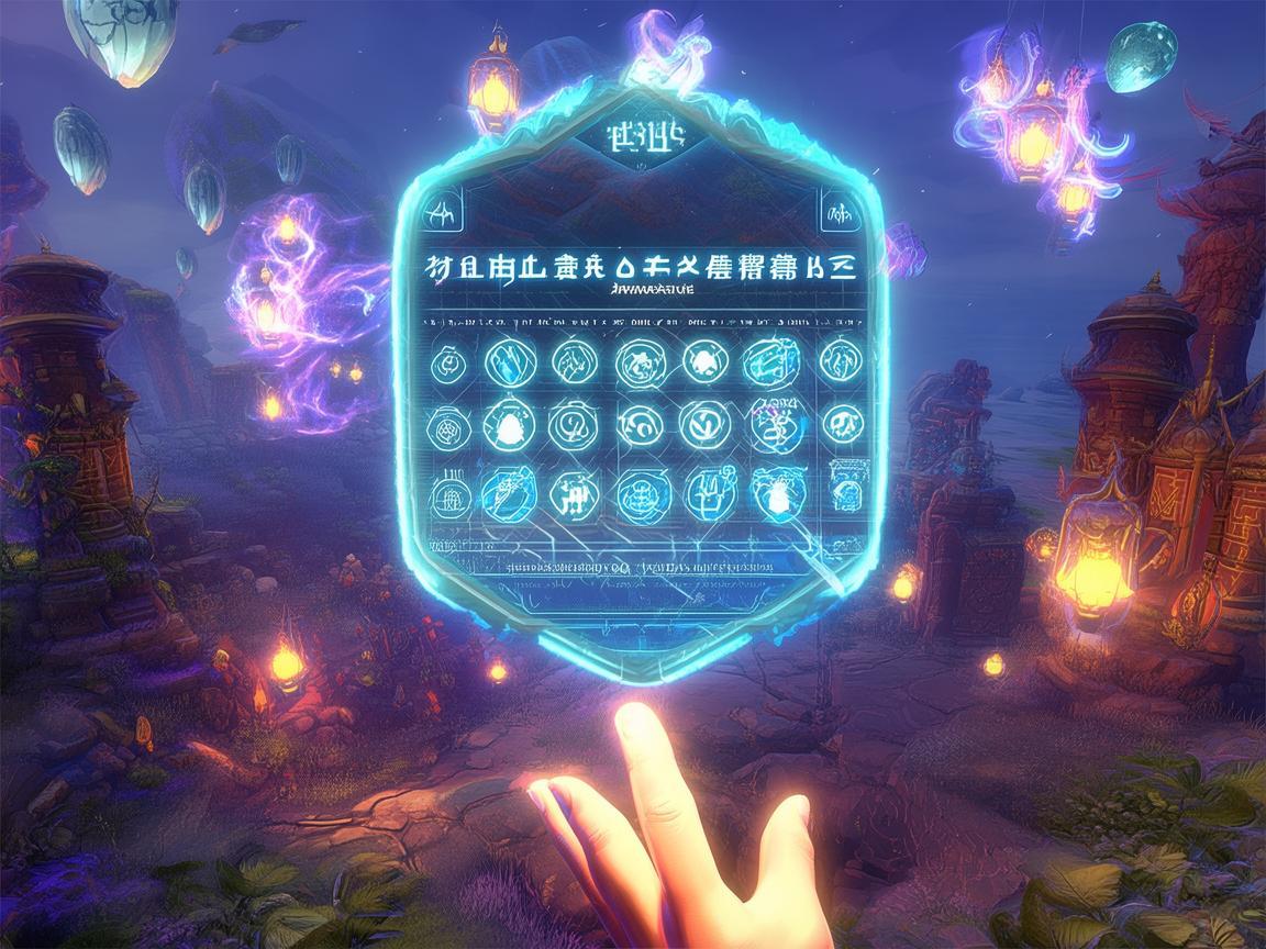 问道手游变身卡究竟怎么获得? 问道手游变身卡究竟怎么获得?