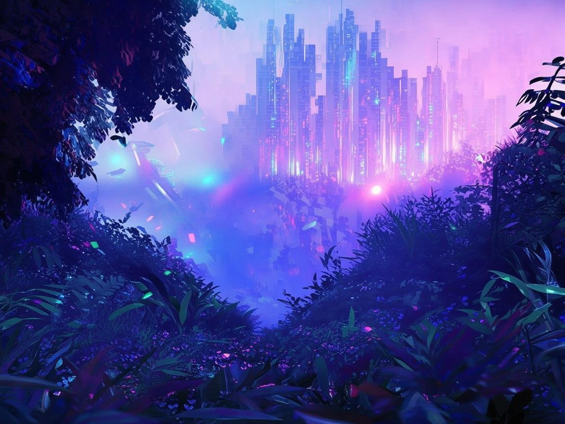 崩坏手游现在能玩吗? 崩坏手游现在能玩吗?