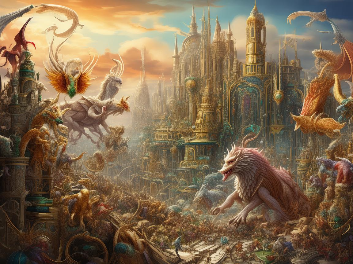 联盟手游有白金5吗? 联盟手游有白金5吗?