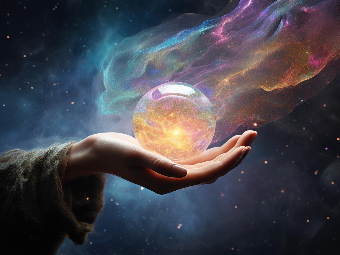 命运之神手游费钱吗? 命运之神手游费钱吗?