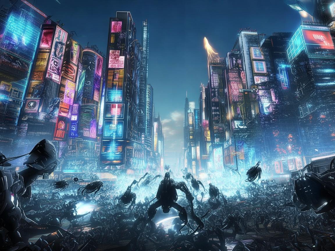 CF手游挑战模式究竟给什么? CF手游挑战模式究竟给什么?