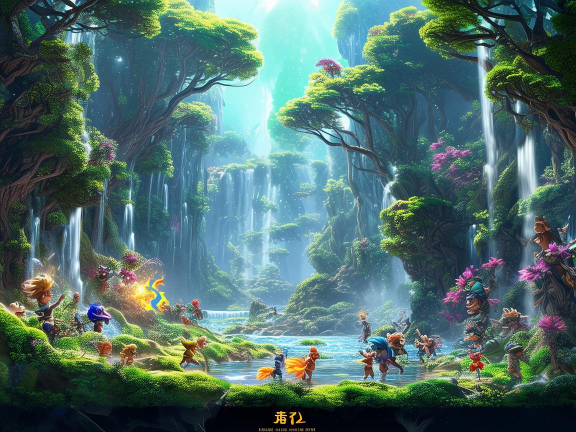 手游EZ真的可以玩吗? 手游EZ真的可以玩吗?