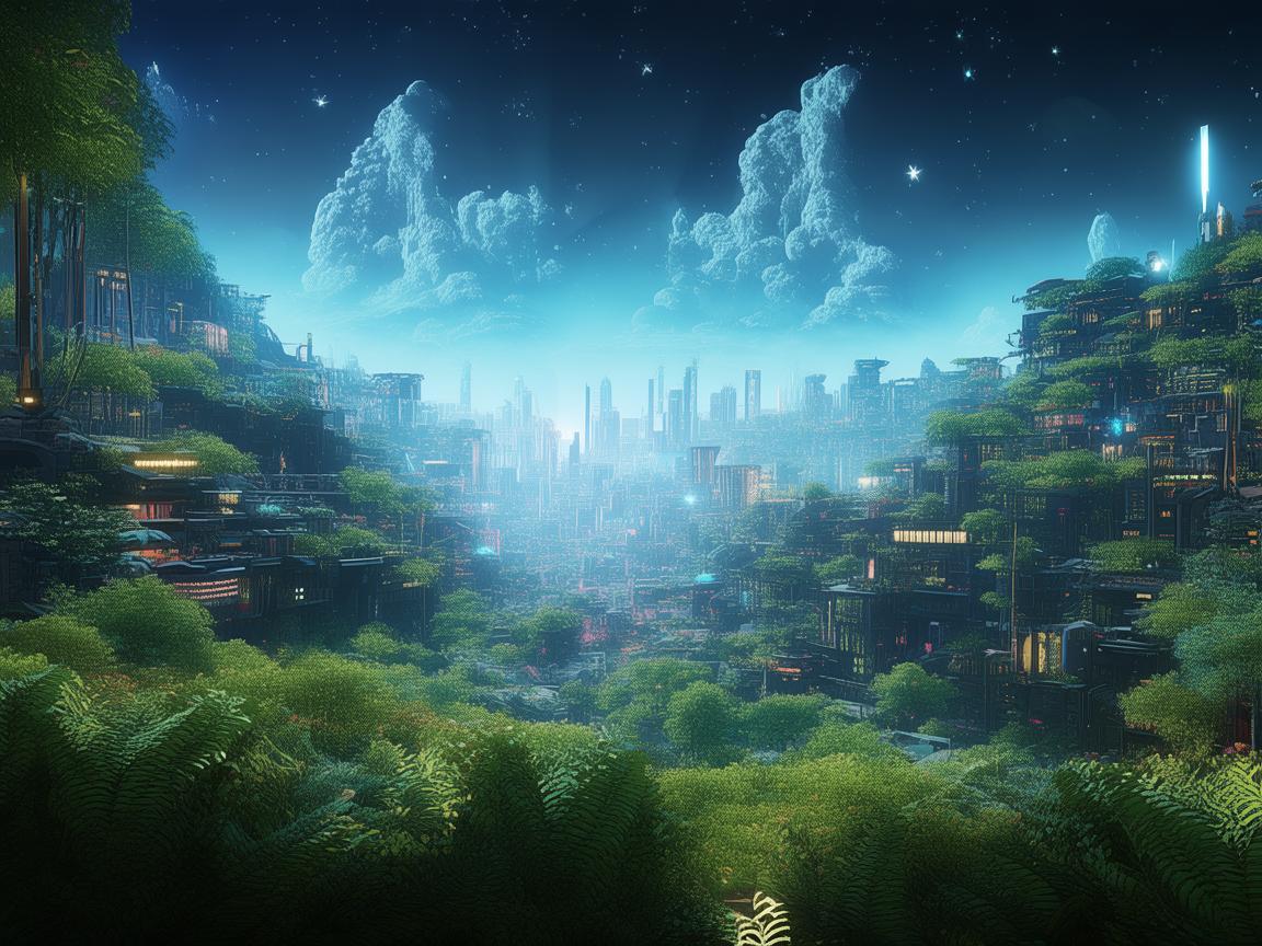 CF手游免流量吗? CF手游免流量吗?