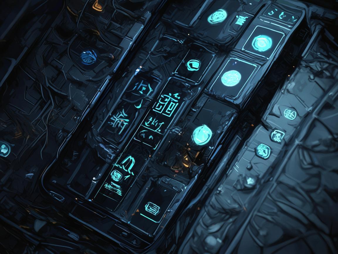 暗黑三手游现在收费吗? 暗黑三手游现在收费吗?