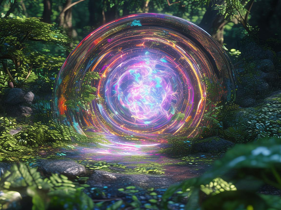 手游里囚徒传输队友能用吗? 手游里囚徒传输队友能用吗?