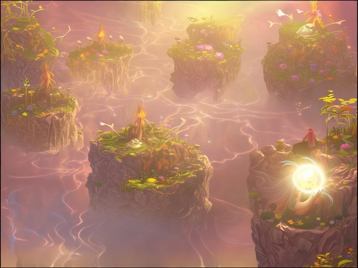 梦幻手游普陀带什么宝?看这里! 梦幻手游普陀带什么宝?看这里!