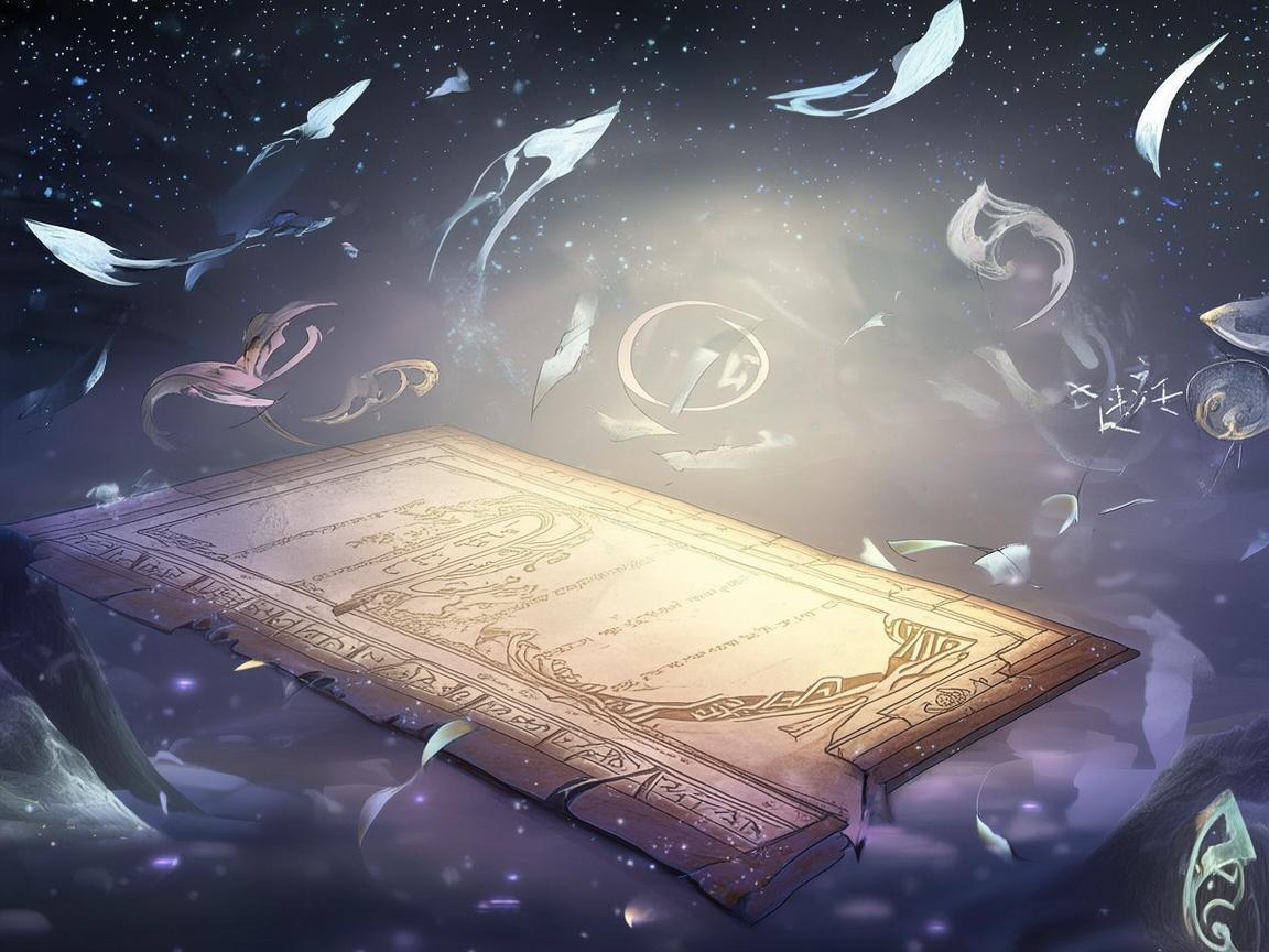 魔道祖师手游该如何下载呢? 魔道祖师手游该如何下载呢?
