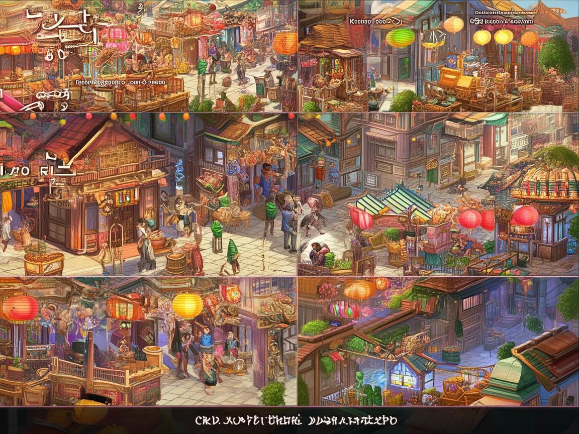 庆余年手游能组cp吗? 庆余年手游能组cp吗?