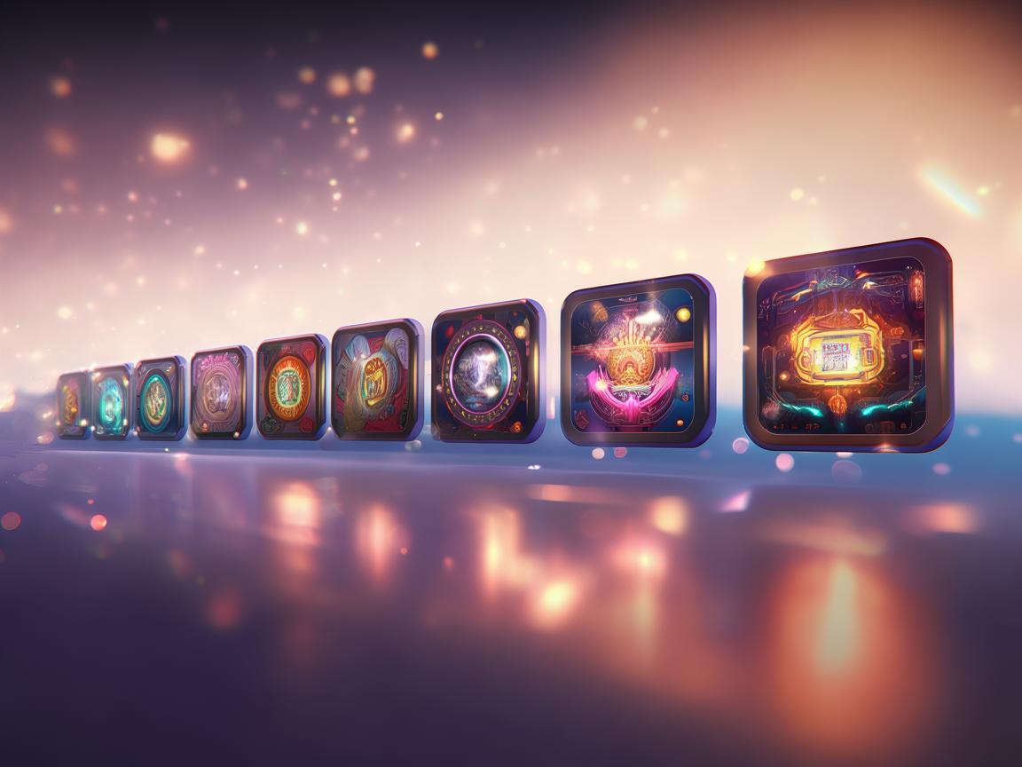 哪些手游可以出售装备呢? 哪些手游可以出售装备呢?