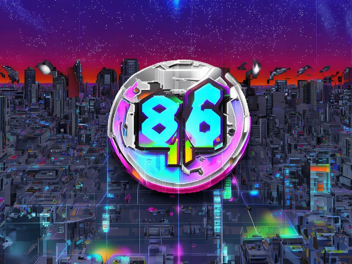 手游中86究竟是什么简称? 手游中86究竟是什么简称?