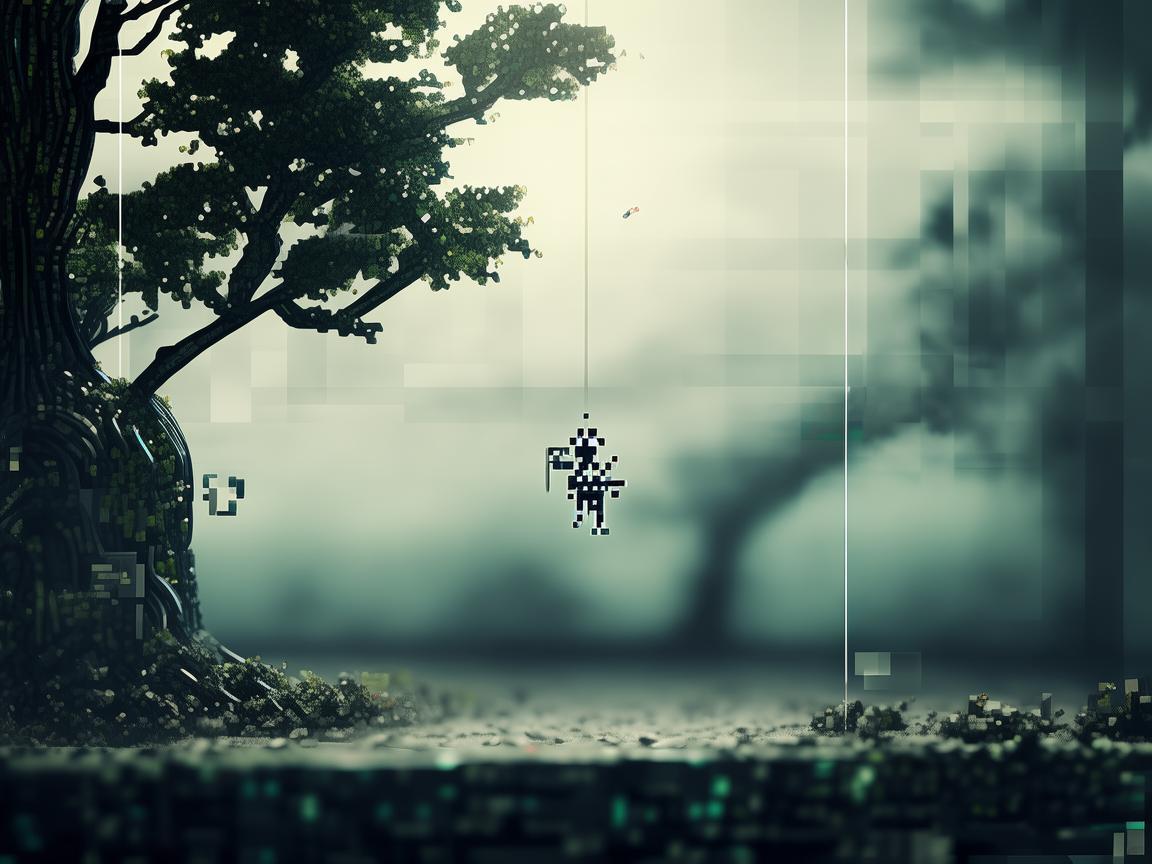 手游吃鸡挂机真的会封号吗? 手游吃鸡挂机真的会封号吗?
