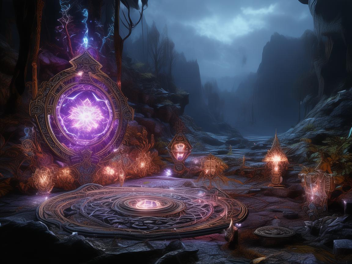 手游问道共鸣装备克什么? 手游问道共鸣装备克什么?