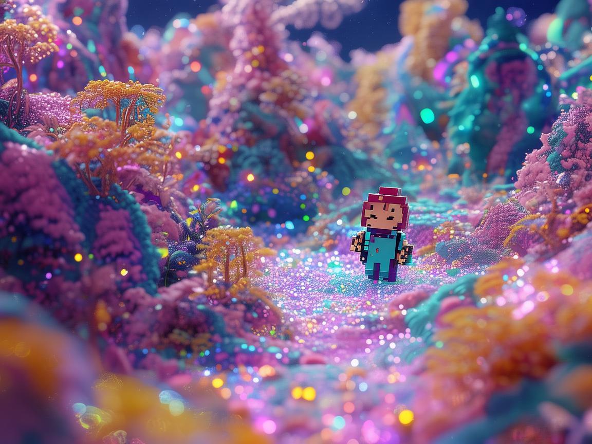 手游梦奇需要操作吗? 手游梦奇需要操作吗?