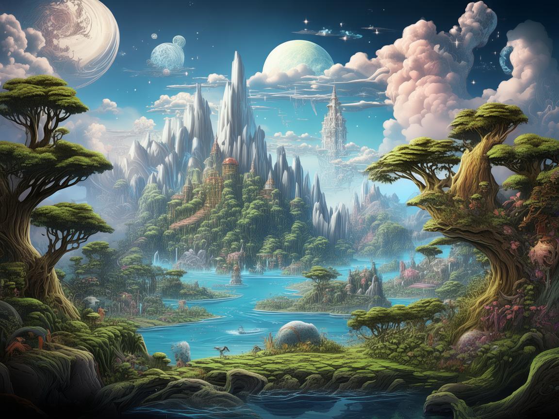 有哪些值得一玩的转生手游呢? 有哪些值得一玩的转生手游呢?