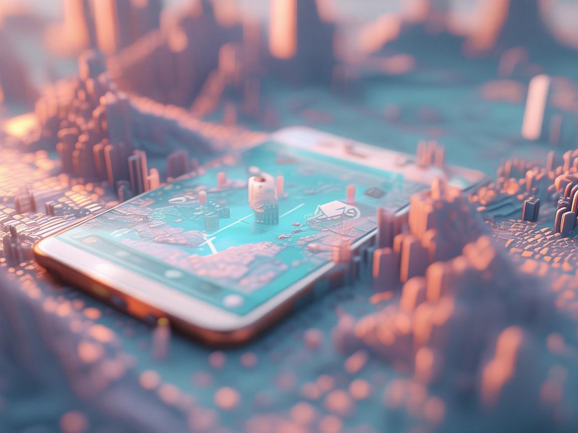 BT手游能修改吗? BT手游能修改吗?