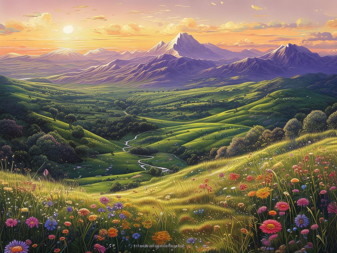 山河手游究竟何时上线? 山河手游究竟何时上线?