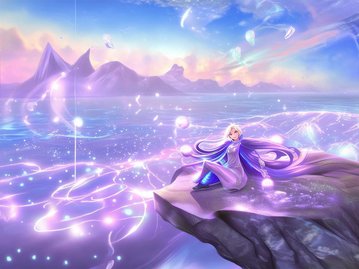 梦幻手游挂机需要助战吗? 梦幻手游挂机需要助战吗?