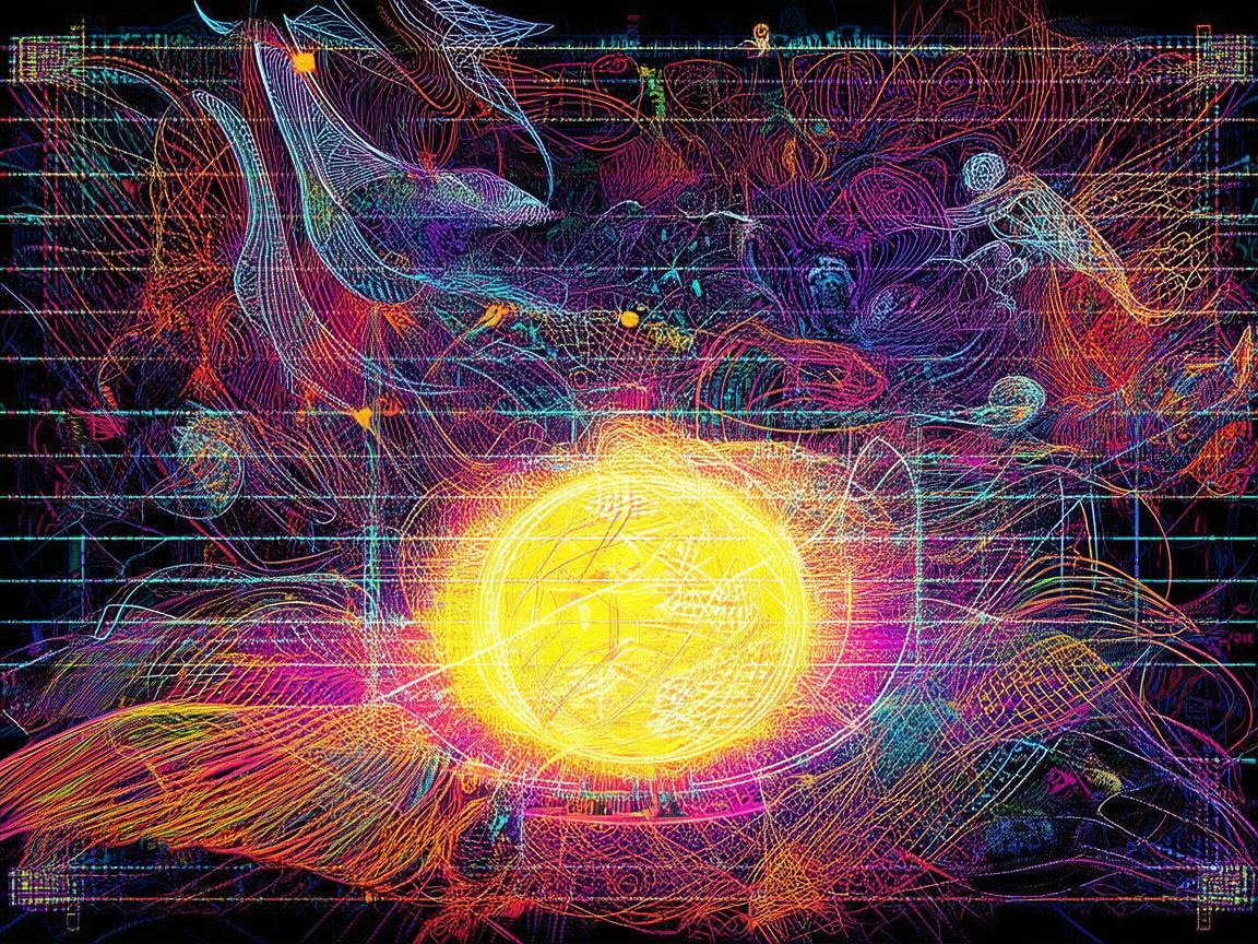 手游御灵率是什么?一文为你揭秘 手游御灵率是什么?一文为你揭秘