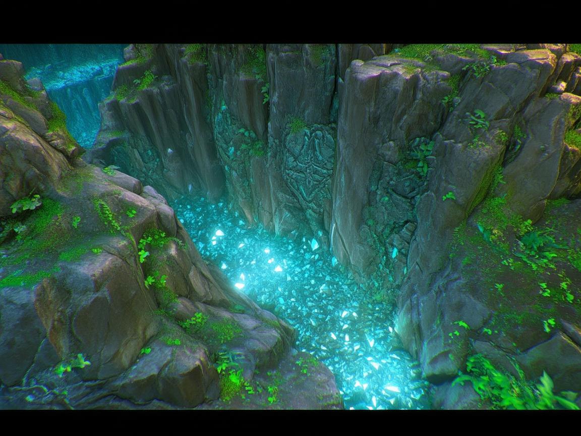 传奇手游究竟用什么挖矿? 传奇手游究竟用什么挖矿?