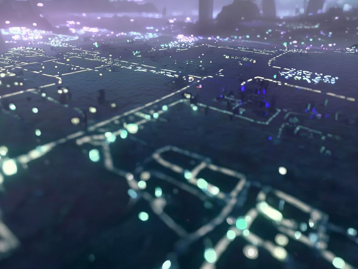 公元手游是公测阶段吗? 公元手游是公测阶段吗?