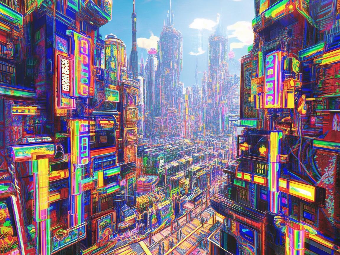 王者荣耀手游能买到吗? 王者荣耀手游能买到吗?