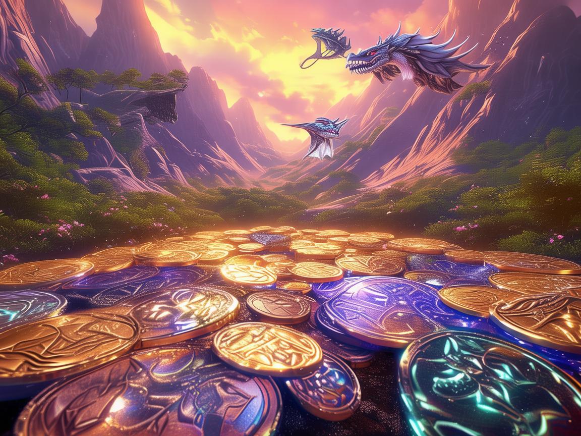 龙之谷手游龙币怎么倒?这些要点你知道吗? 龙之谷手游龙币怎么倒?这些要点你知道吗?