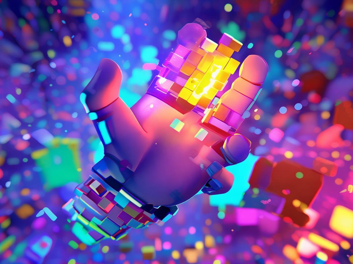 LOL手游能领取皮肤吗？