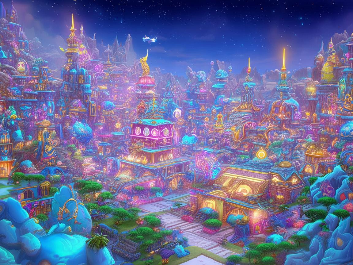 新版传奇手游现在好玩吗? 新版传奇手游现在好玩吗?