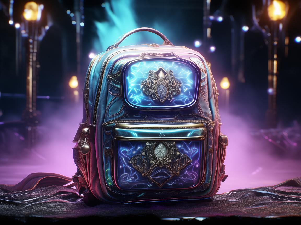 梦幻手游书包值得买吗? 梦幻手游书包值得买吗?