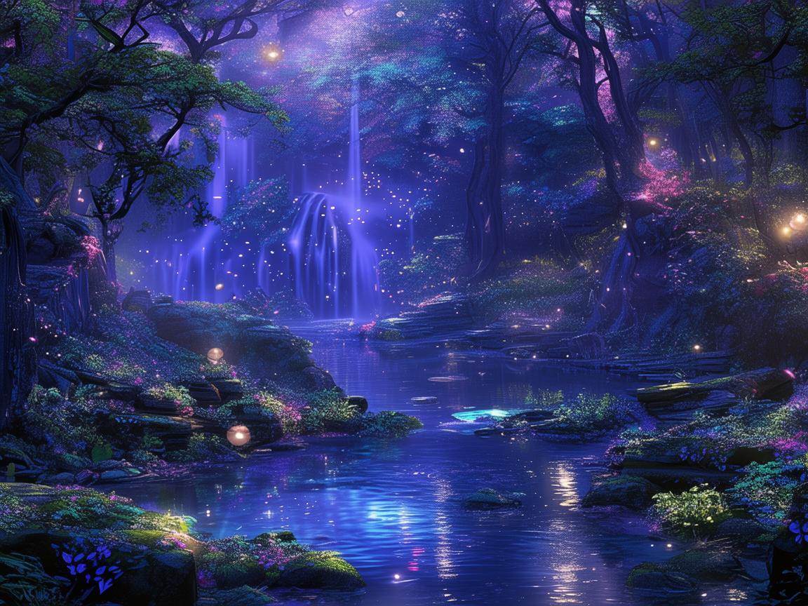 手游69法师伤害高吗? 手游69法师伤害高吗?