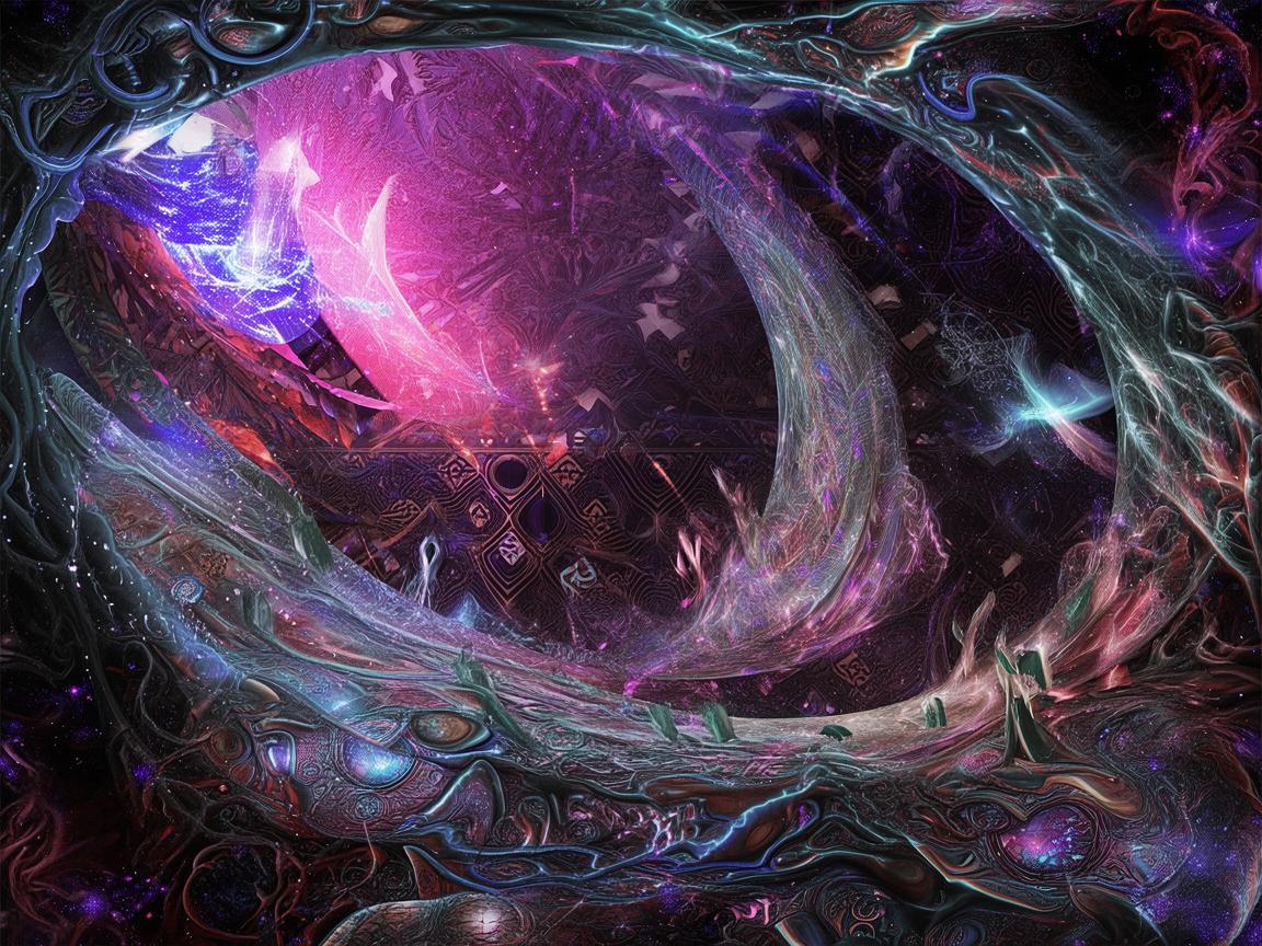 混沌起源是一款什么类型的手游? 混沌起源是一款什么类型的手游?