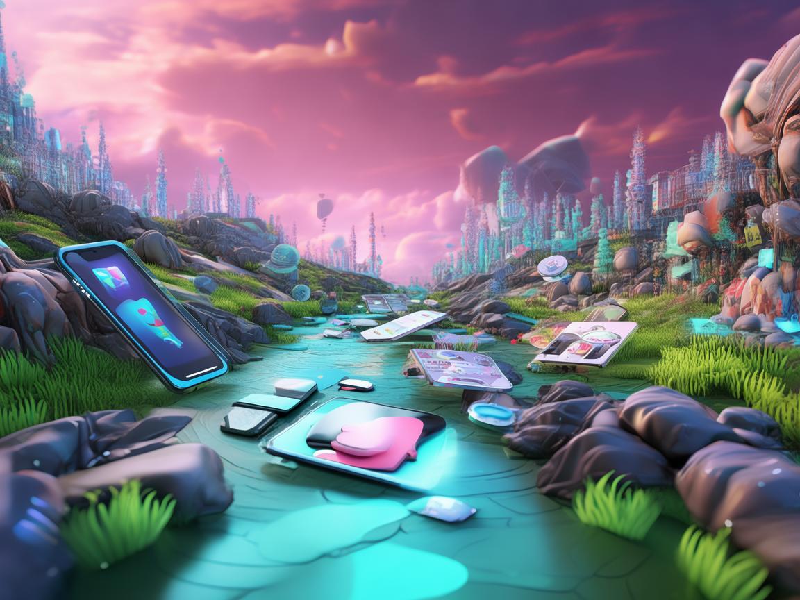 哪个app手游折扣低? 哪个app手游折扣低?