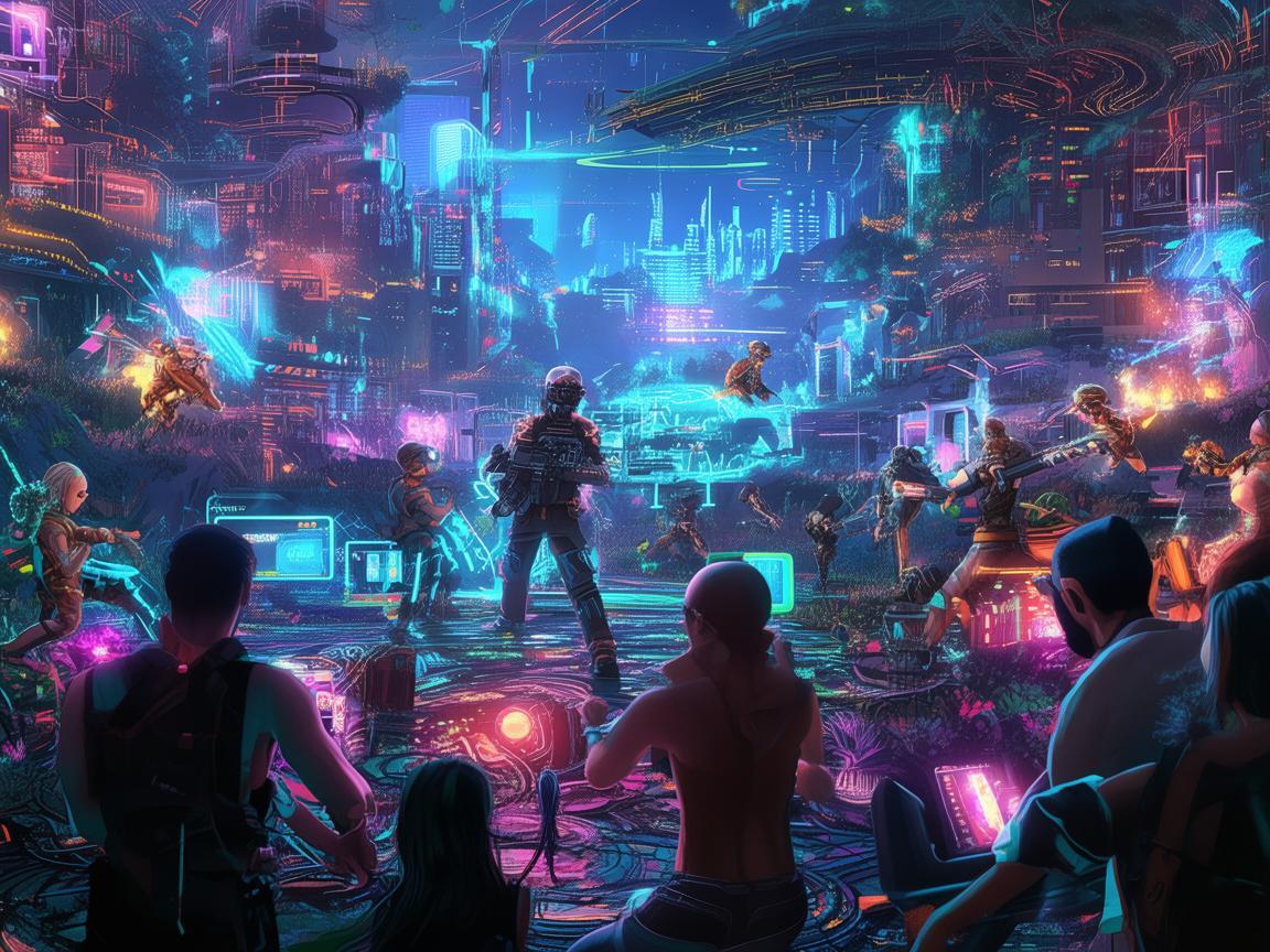 有哪些好玩的手游联机游戏呢? 有哪些好玩的手游联机游戏呢?