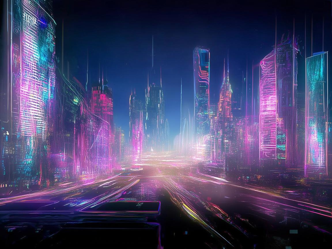 2018年会出拳皇手游吗？