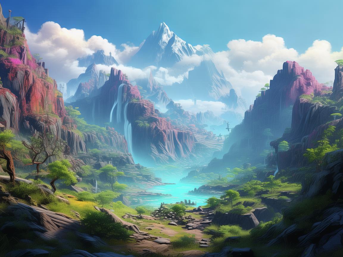 手游阿卡山对应的端游叫什么? 手游阿卡山对应的端游叫什么?