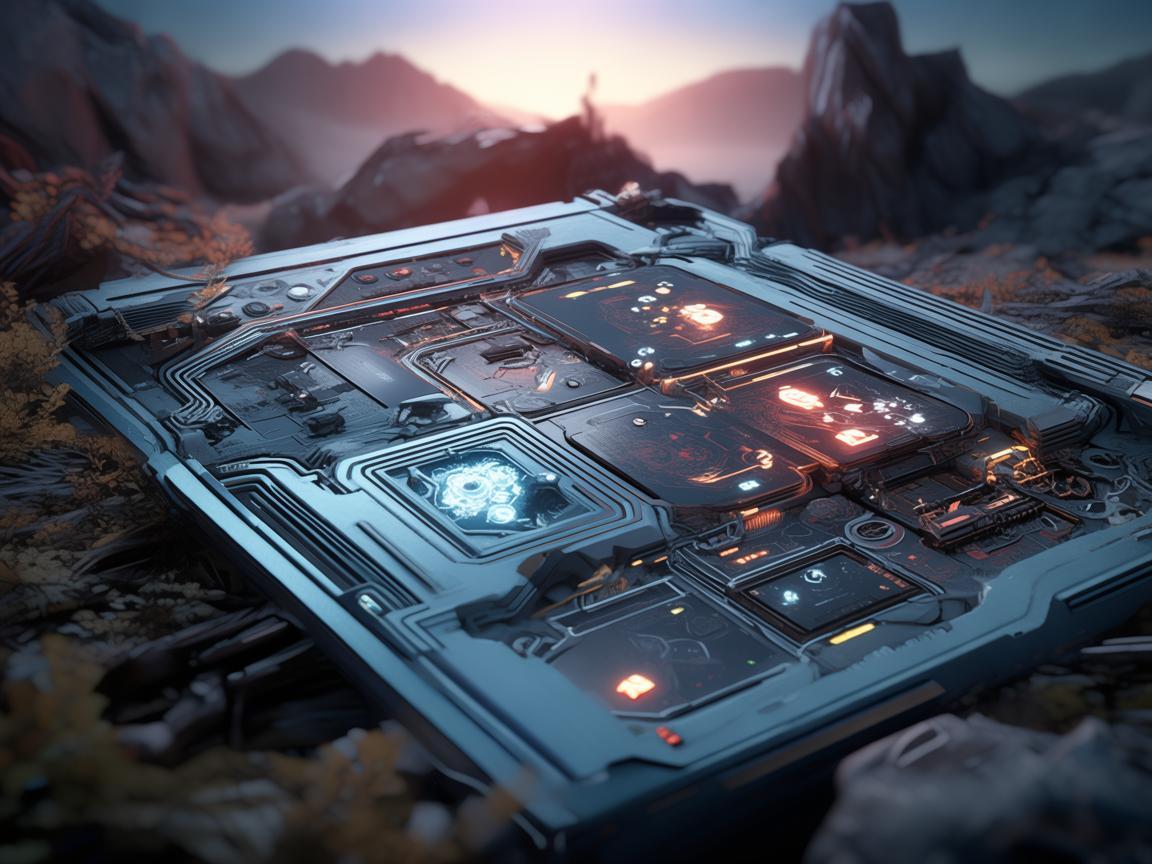 端游计划通在手游上能用吗？