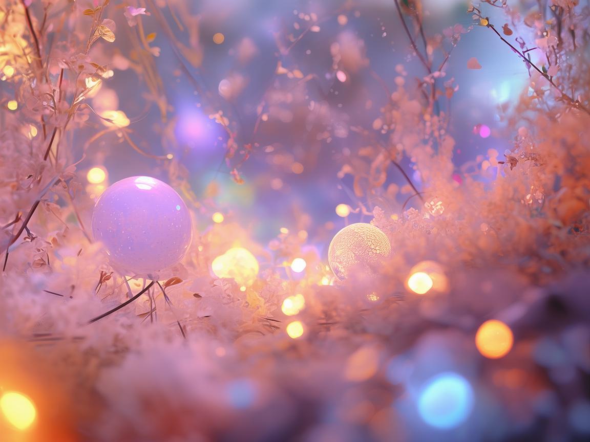 伤感女生适合玩什么手游呢？