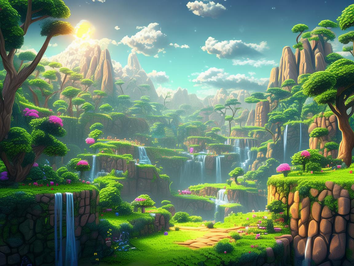 没有任务的传奇手游能玩吗? 没有任务的传奇手游能玩吗?