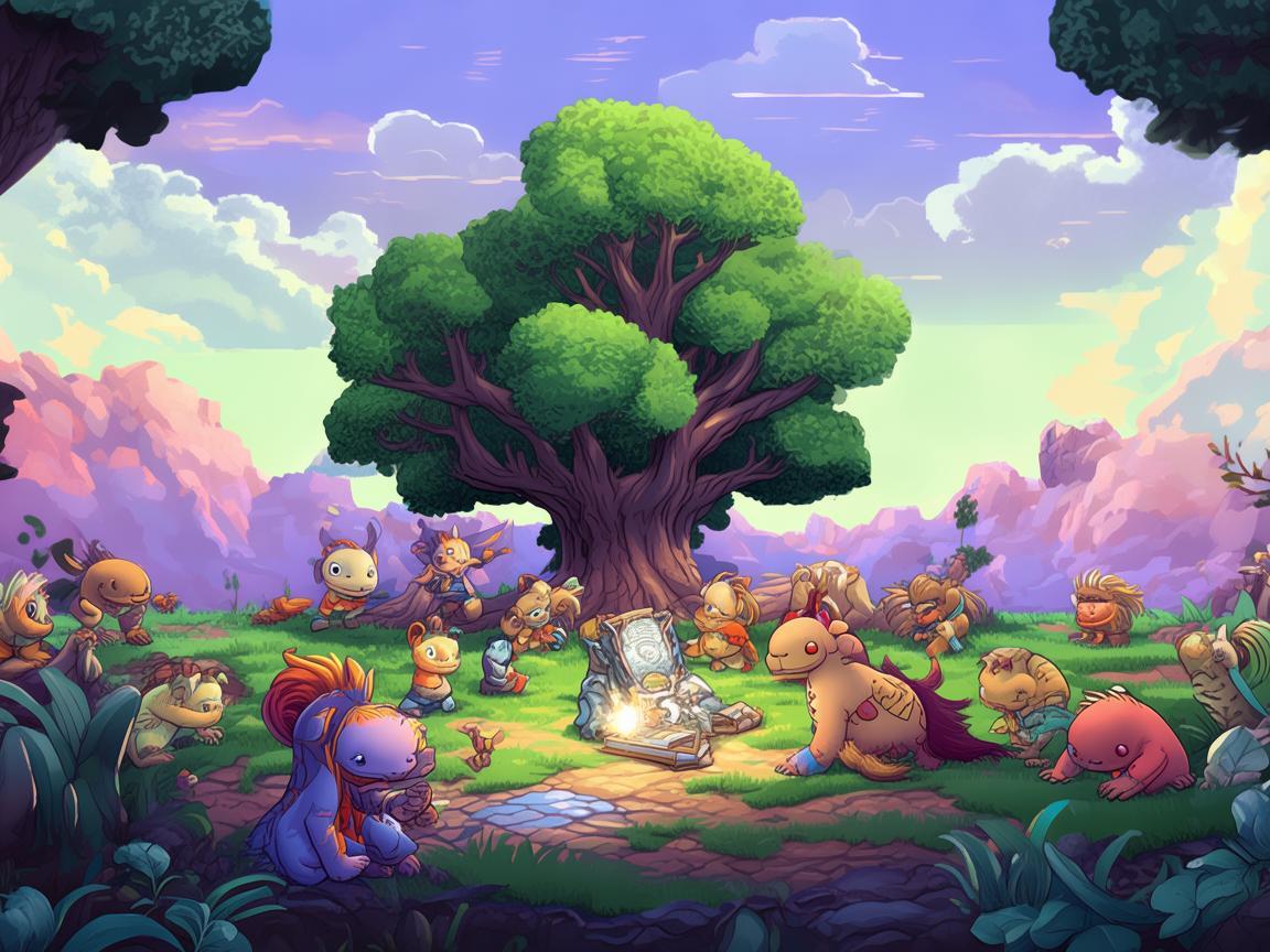 手游队友挂机我们会扣分吗？