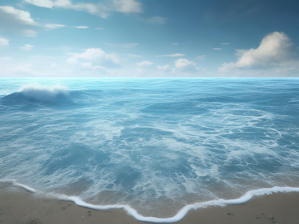 迷失蔚蓝手游可以组队吗？