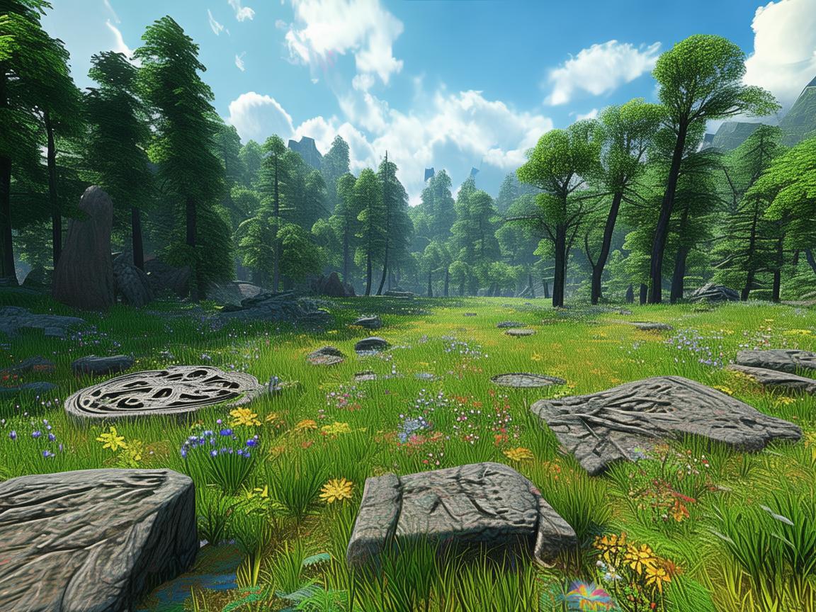 部落冲突属于手游平台吗? 部落冲突属于手游平台吗?