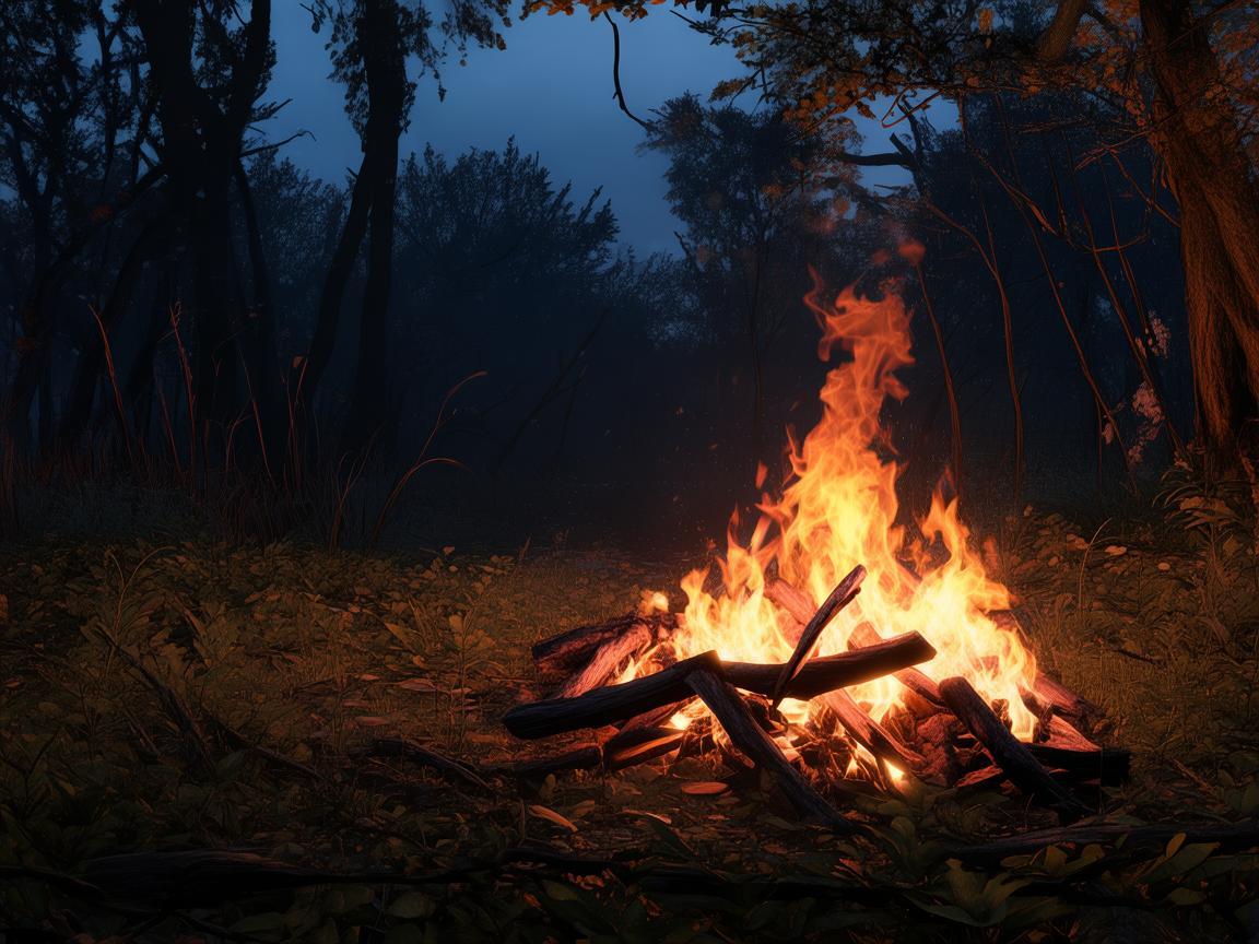 火影手游可以用Q币充值吗？