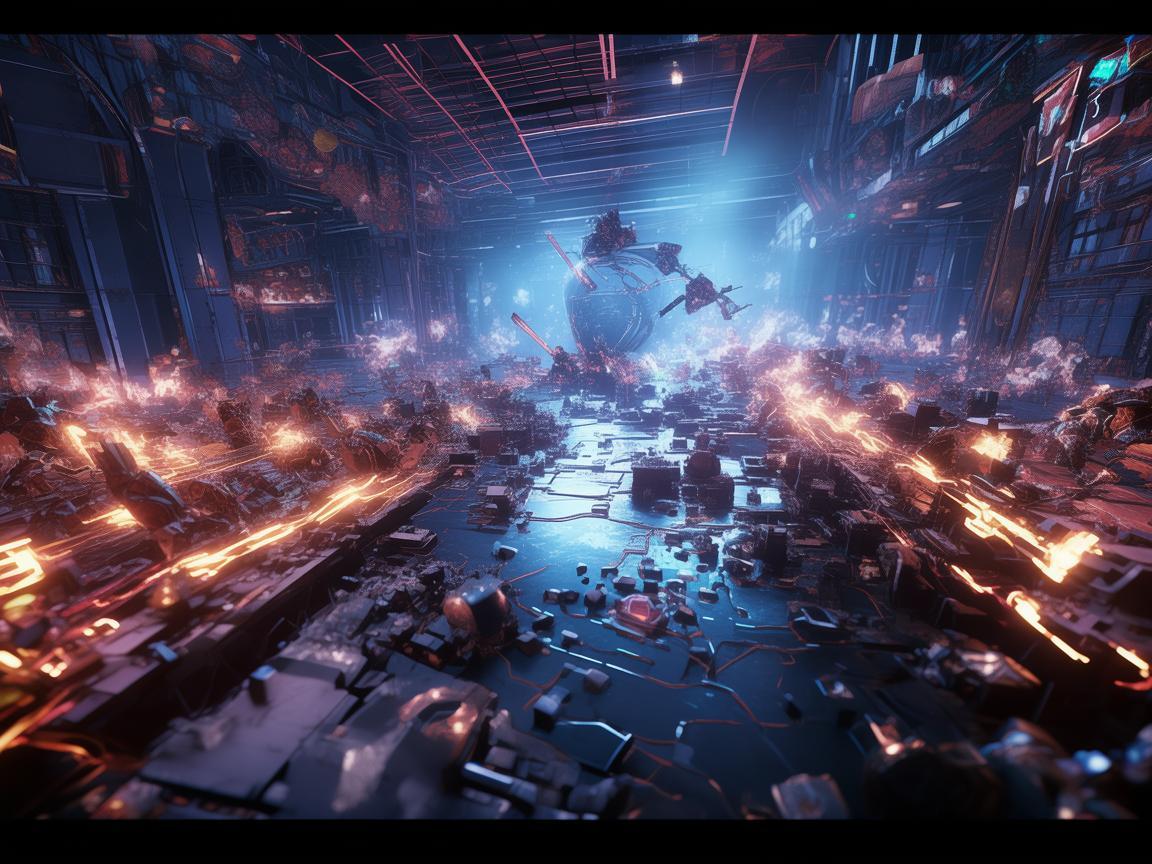 完美单挑手游能观战吗? 完美单挑手游能观战吗?