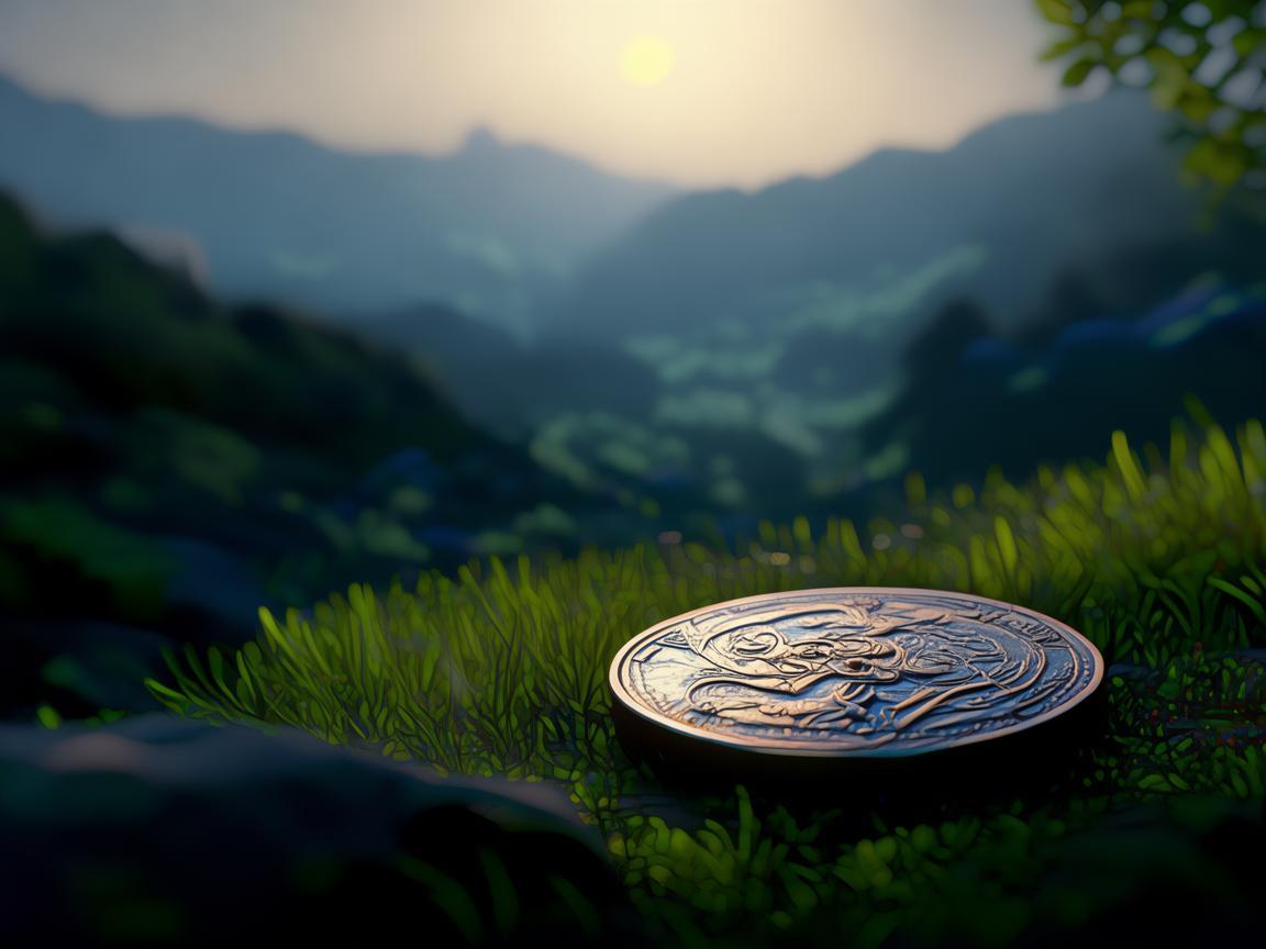 逆水寒手游铜币是否通用？