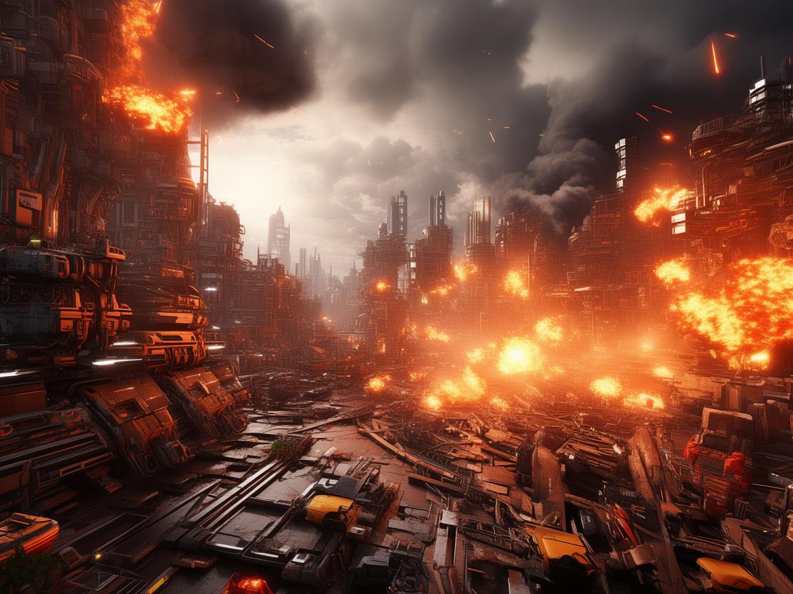 穿越火线手游到底能不能玩？