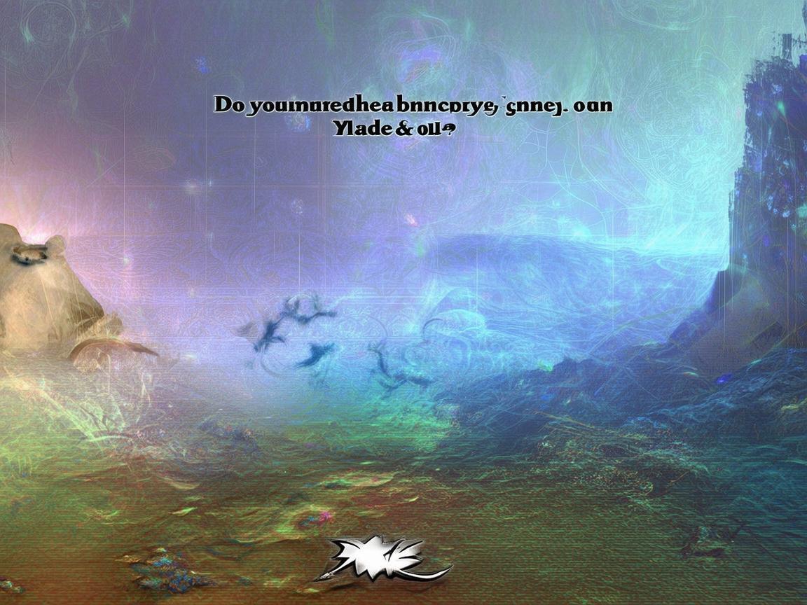 英魂之刃手游需要充钱吗? 英魂之刃手游需要充钱吗?