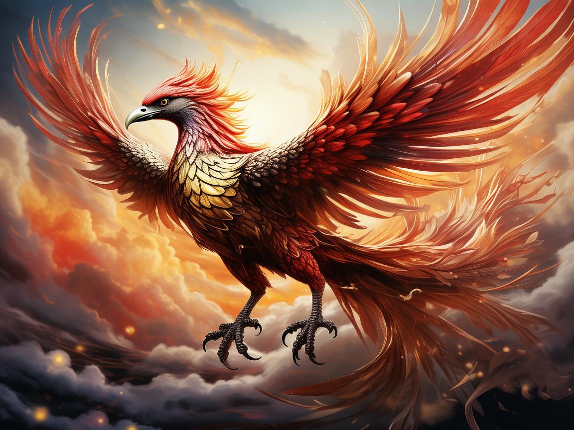 凤舞天骄有手游版吗？