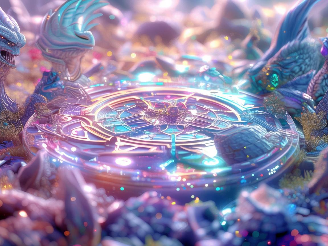 方舟手游秒驯是什么?你了解吗? 方舟手游秒驯是什么?你了解吗?