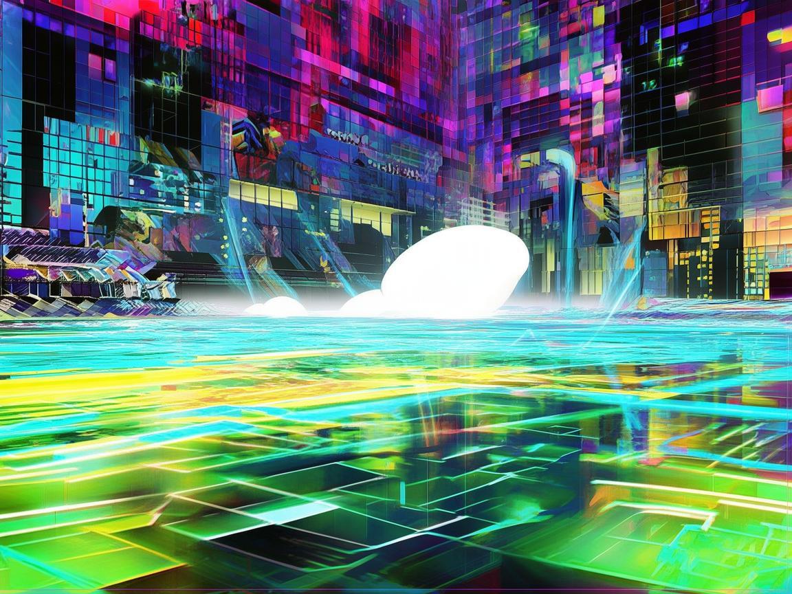 拳皇手游不用网络能玩吗？